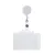 WHITE  +