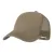 BROWN  +