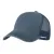 NAVY BLUE  +