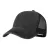 BLACK  +