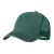 GREEN  +