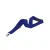 NAVY BLUE  +
