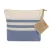 NAVY BLUE  +
