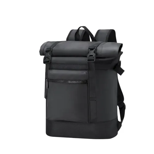 Backpack - Farinor