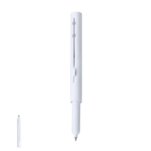 Cutter Pen - Lidor