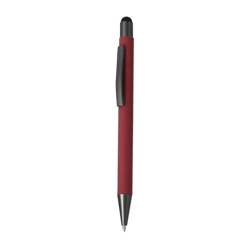 Stylus Touch Ball Pen - Rilon