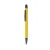 YELLOW  +
