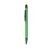 GREEN  +