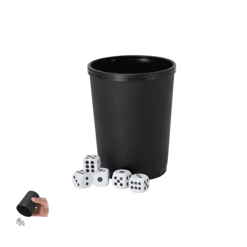 Game - Layshi