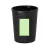 Area 2 (2.5×4.5cm)  +