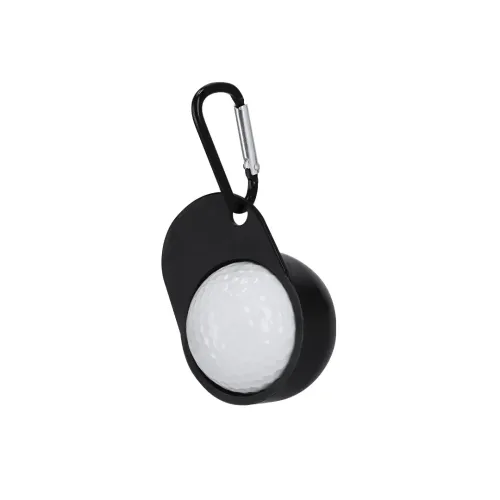 Keyring - Goddo