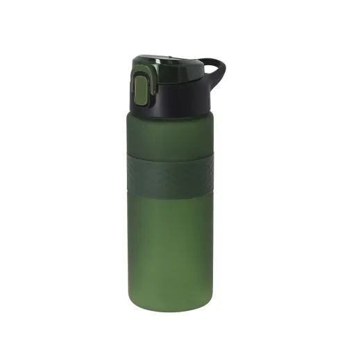 Bottle - Karon