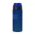BLUE  +