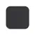 BLACK  +