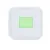 Area 3 (2.5×2cm)  +
