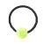 Area 1 (2×2cm)  +