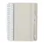 WHITE  +