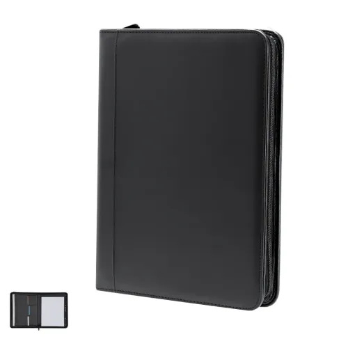Folder - Wonar