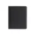 BLACK  +