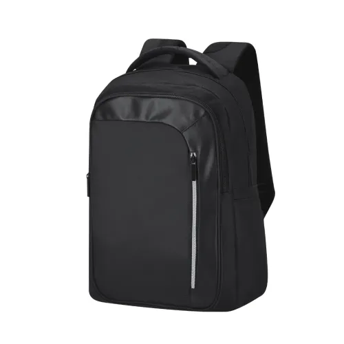 Backpack - Divigan