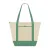 GREEN  +