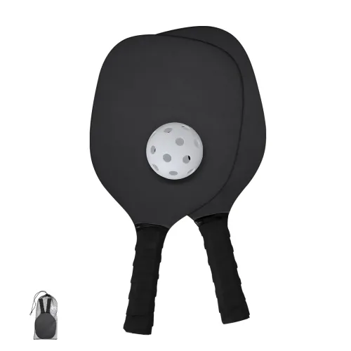 Pickle Ball Rackets - Wenop