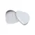 WHITE  +