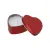 RED  +