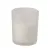 WHITE  +