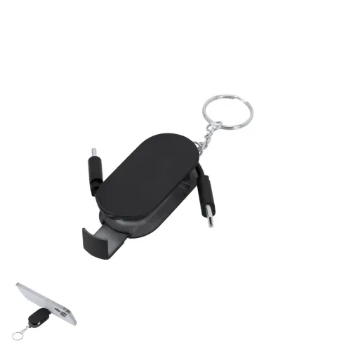 Multifunction Charging Cable - Dintry