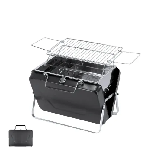 Barbecue - Magnol