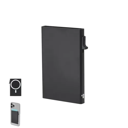 Card Holder - Alfek