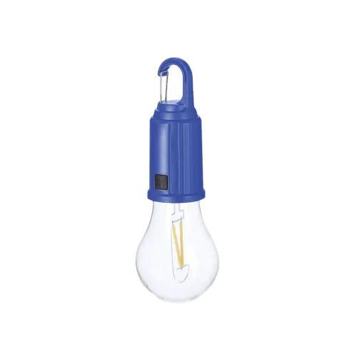 Lamp - Trapix