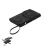 Power Bank - Barian