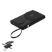 Power Bank - Barian