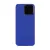 BLUE  +