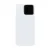 WHITE  +