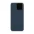 NAVY BLUE  +
