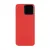 RED  +