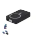 Power Bank - Granzax