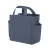 NAVY BLUE  +