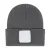 DARK GREY  +