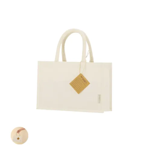 Bag - Hyssop