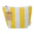 YELLOW  +