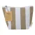 BEIGE  +