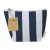 NAVY BLUE  +