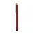 BURGUNDY  +
