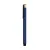 NAVY BLUE  +