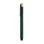GREEN  +
