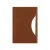 BROWN  +
